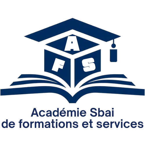 Sbai Academy: Service & formation